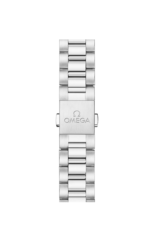 Omega 220.10.30.20.01.001 Aqua Terra 150M Kadın Kol Saati