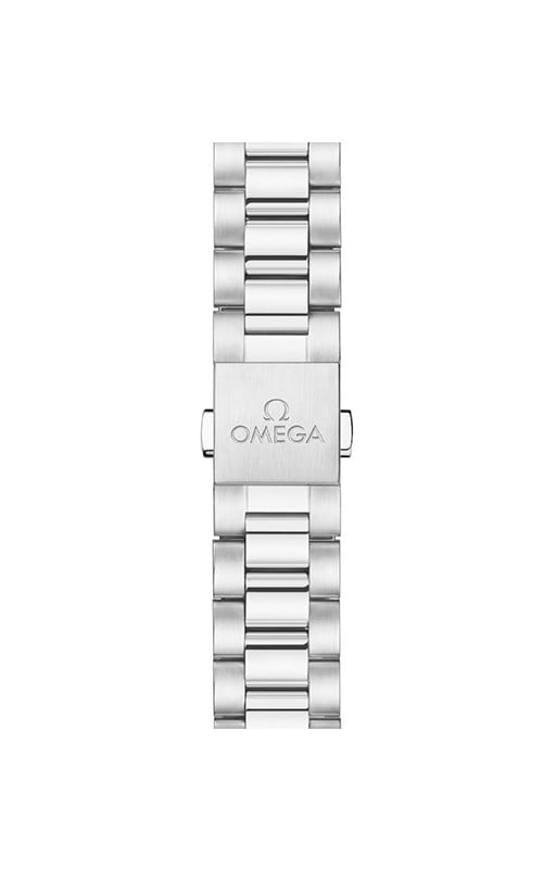 Omega 220.10.30.20.01.001 Watches
