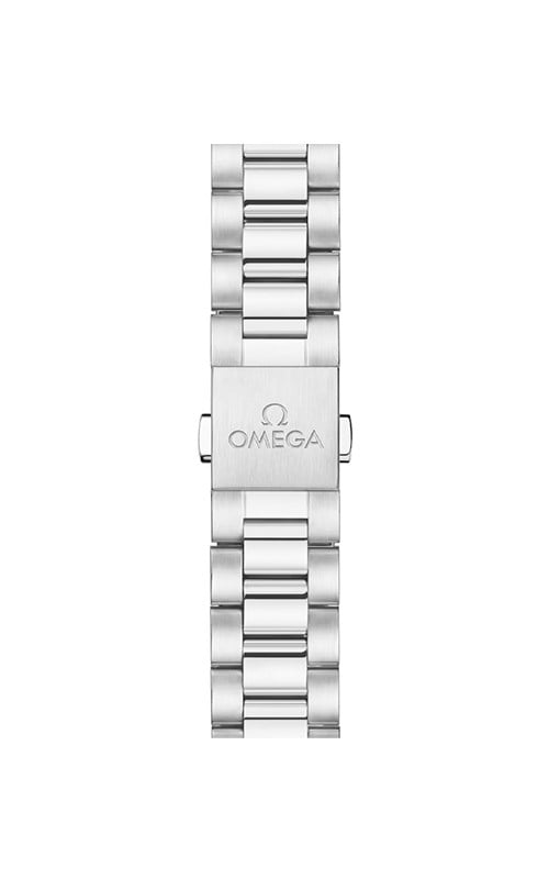 Omega 220.10.34.20.01.001 Aqua Terra 150M Kadın Kol Saati
