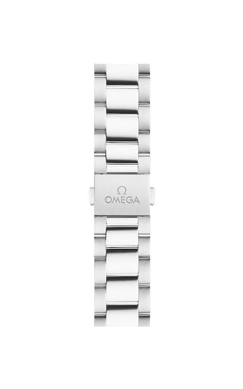 Omega 220.10.34.20.02.001 Aqua Terra 150M Kadın Kol Saati