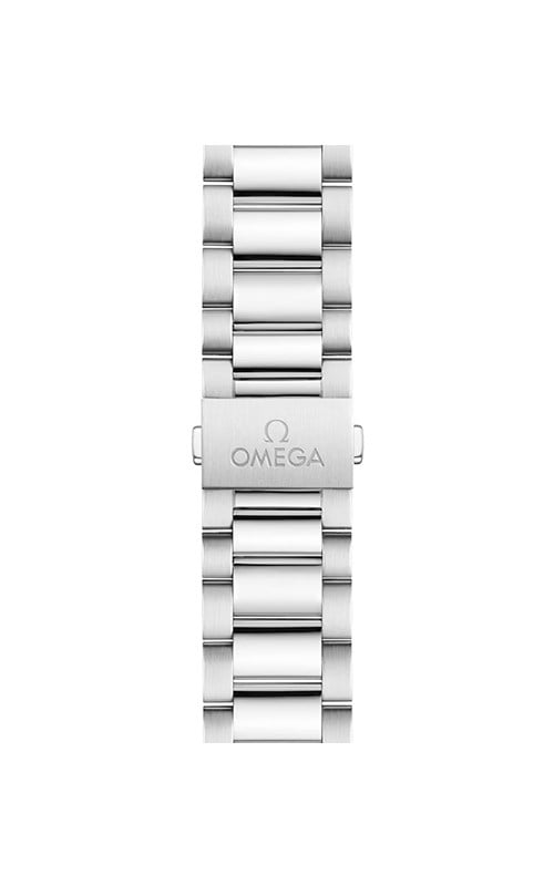 Omega 220.10.38.20.02.002 Watches