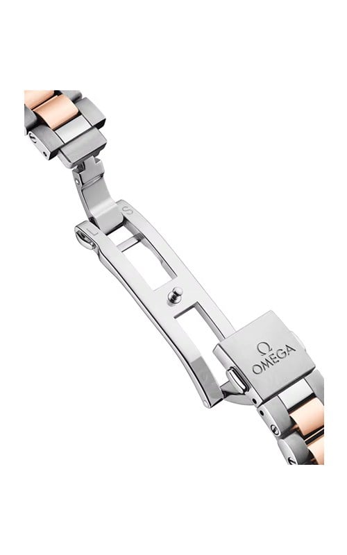 Omega 220.20.30.20.63.001 Watches