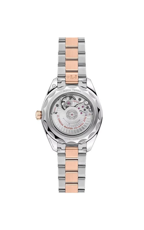 Omega 220.20.30.20.63.001 Watches