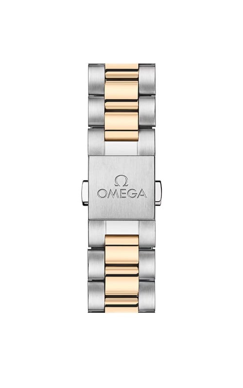 Omega 220.20.41.21.01.001 Aqua Terra 150M Erkek Kol Saati