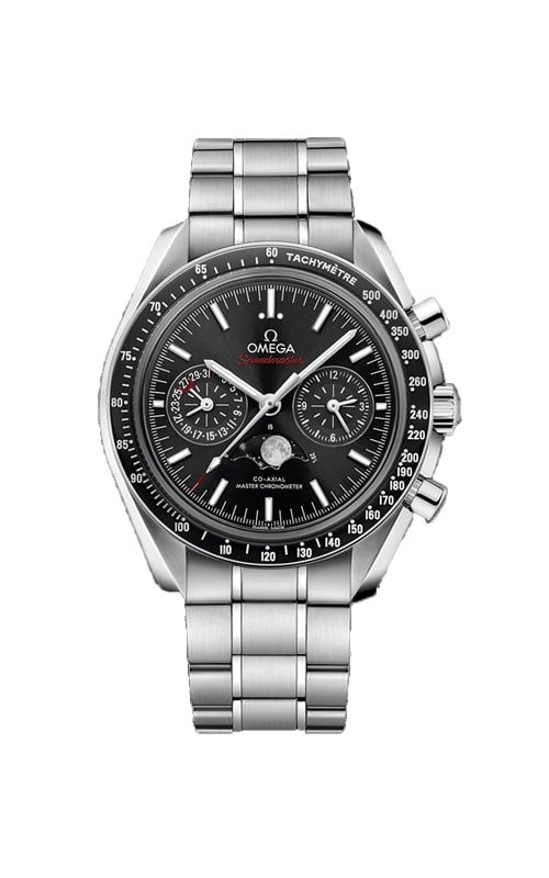 Omega 304.30.44.52.01.001 Dark Side of The Moon Watches