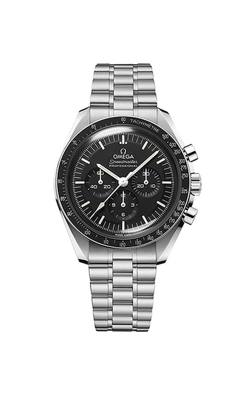 Omega 310.30.42.50.01.001 Moonwatch Watches