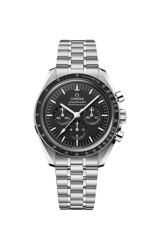 Omega 310.30.42.50.01.002 Moonwatch Watches