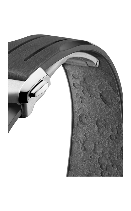 Omega 310.32.42.50.04.001 Moonwatch Erkek Kol Saati