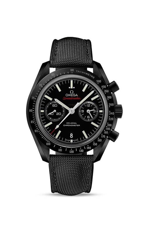 Omega 311.92.44.51.01.003 Speedmaster Erkek Kol Saati