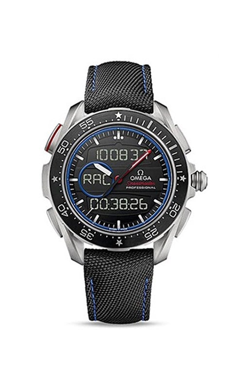 Omega 318.92.45.79.01.001 Speedmaster Watches
