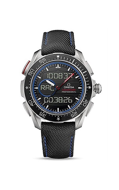 Omega 318.92.45.79.01.001 Speedmaster Watches