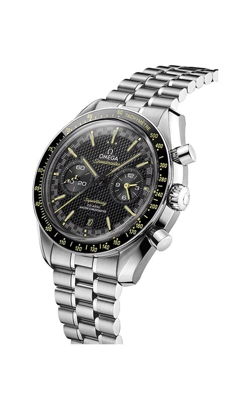 Omega 329.30.44.51.01.003 Speedmaster Watches