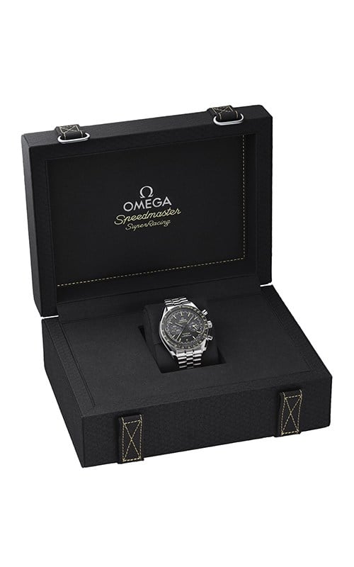 Omega 329.30.44.51.01.003 Speedmaster Watches