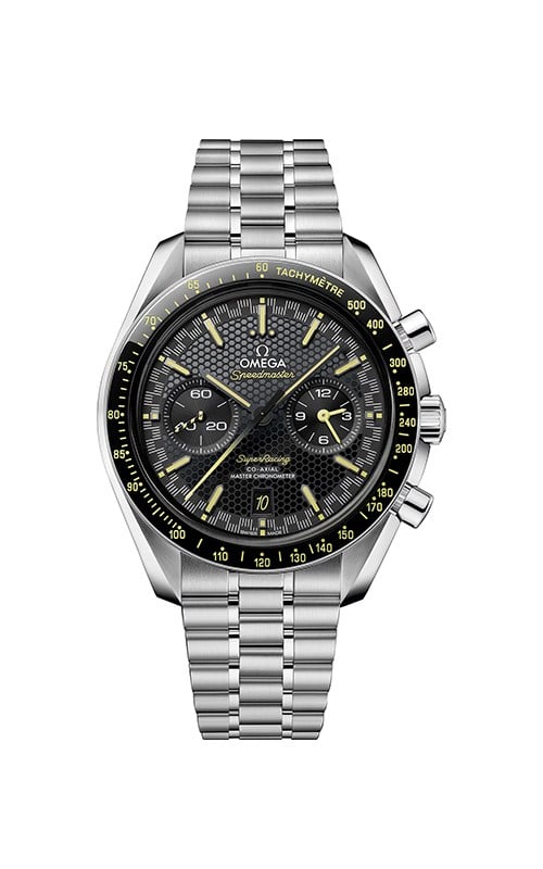 Omega 329.30.44.51.01.003 Speedmaster Watches