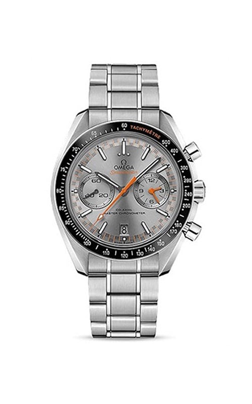 Omega 329.30.44.51.06.001 Heritage Watches