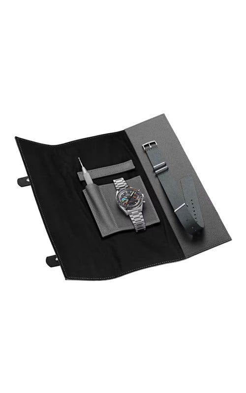 Omega 332.10.41.51.01.002 Watches