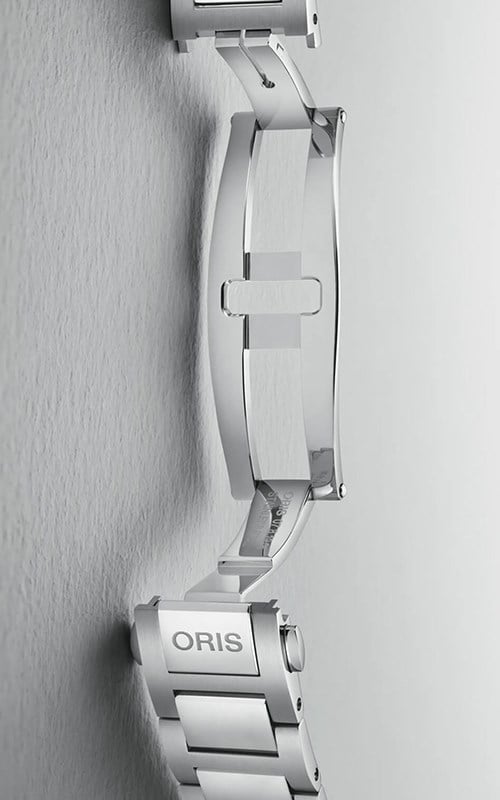Oris 01 403 7776 4065-07 8 19 06 Watches