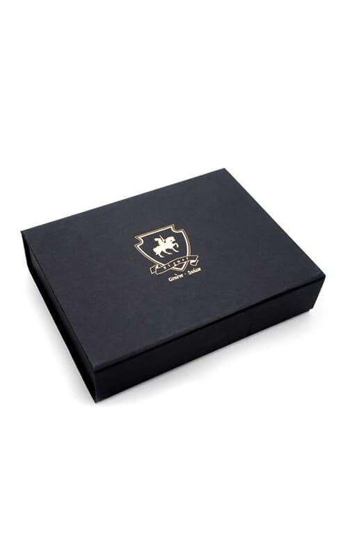 Piguet PGTAURUSO-RB Taurus Rollerball Pen Refill Pens