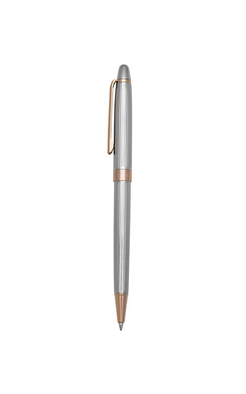Piguet PGTSVDLXB Sigma V Deluxe Edition Bp Roller Kalem