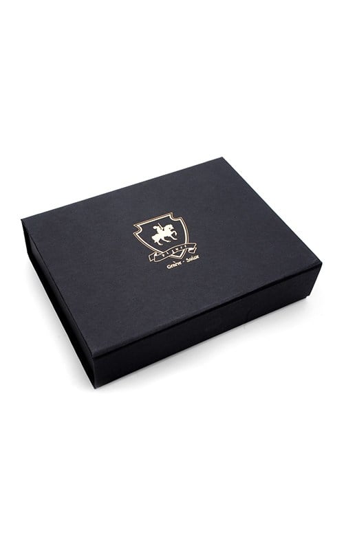 Piguet PGTSVDLXF Classic Dolma Kalem Kalem