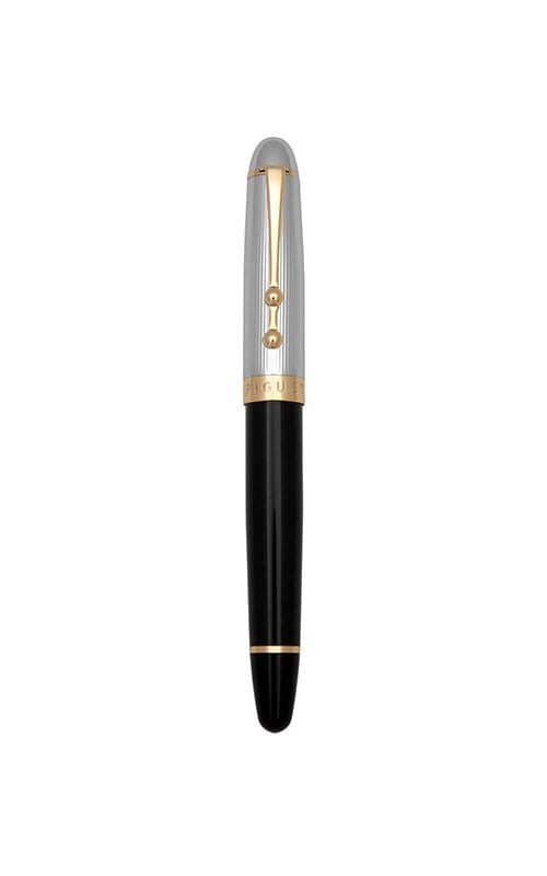 Piguet PGTSVDLXF Classic Fountain Pen Pens