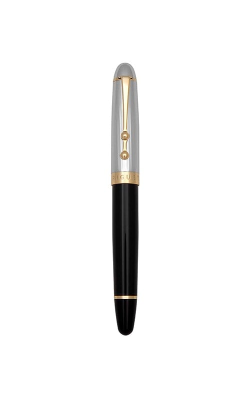 Piguet PGTSVDLXF Classic Dolma Kalem Kalem