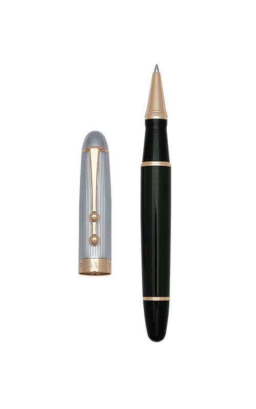 Piguet PGTSVDLXR Classic Rollerball Pen Refill Pens