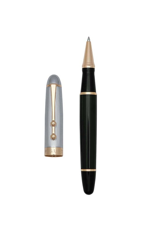 Piguet PGTSVDLXR Classic Roller Kalem