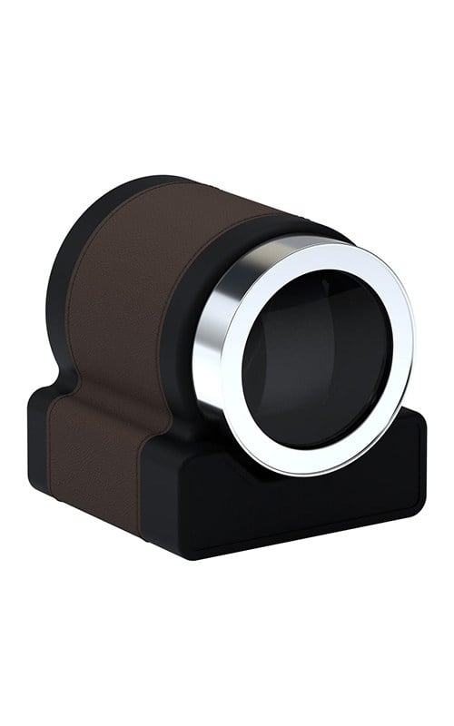 Scatola Del Tempo 03008.M. SCDT Winding Box Accessories