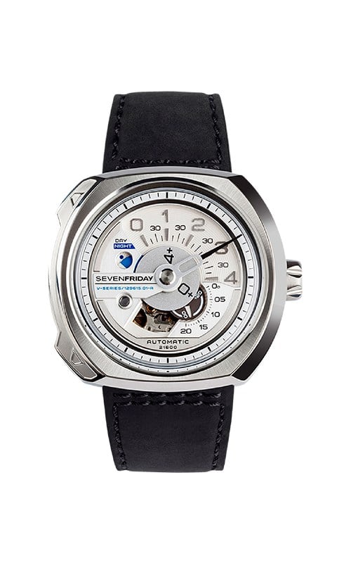 Sevenfriday SF-V1-01 V1 Watches
