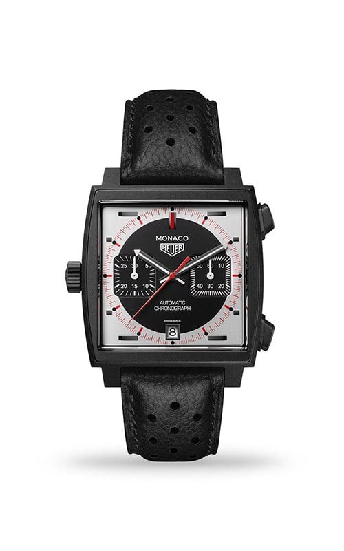 Tag Heuer CAW218F.FC6356 Watches