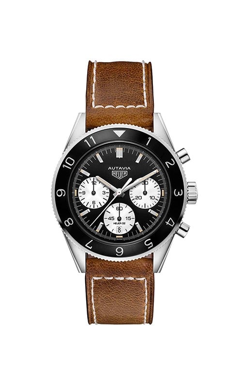 Tag Heuer CBE2110.FC8226 Autavia Watches