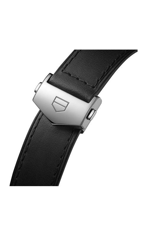 Tag Heuer CBN201C.FC6542 Carrera Erkek Kol Saati