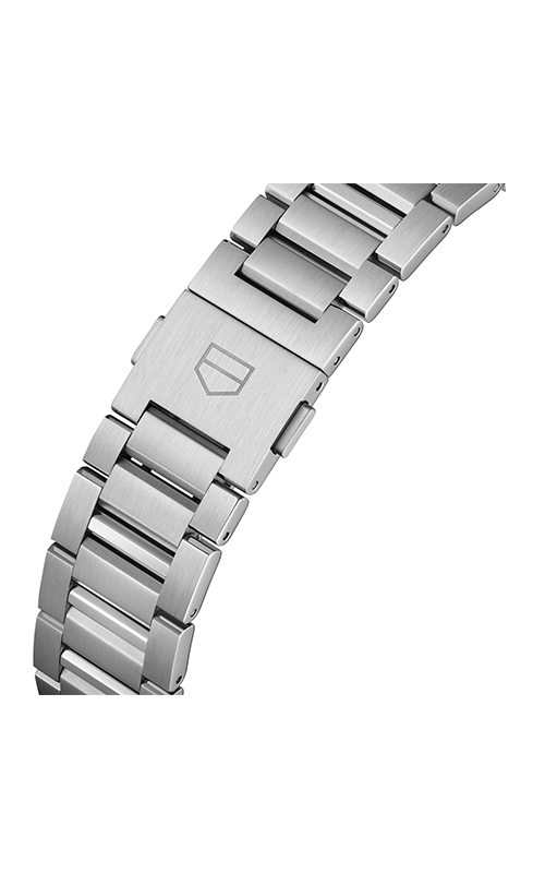 Tag Heuer CBN2A1N.BA0643 Carrera Erkek Kol Saati