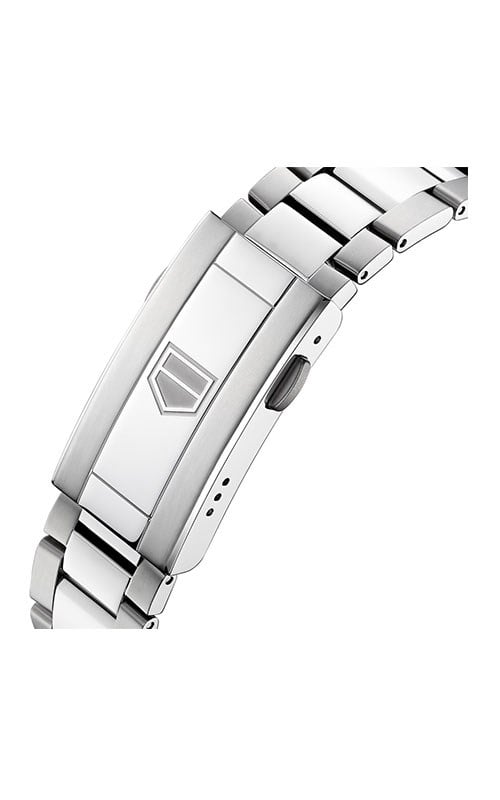 Tag Heuer CBP1112.BA0627 Aquaracer Erkek Kol Saati