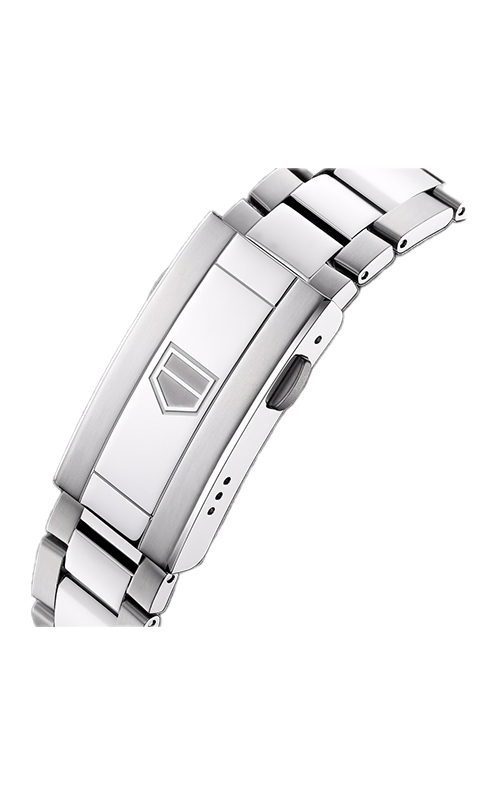 Tag Heuer CBP1113.BA0627 Aquaracer Erkek Kol Saati