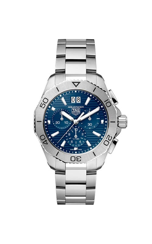 Tag Heuer CBP1113.BA0627 Aquaracer Watches