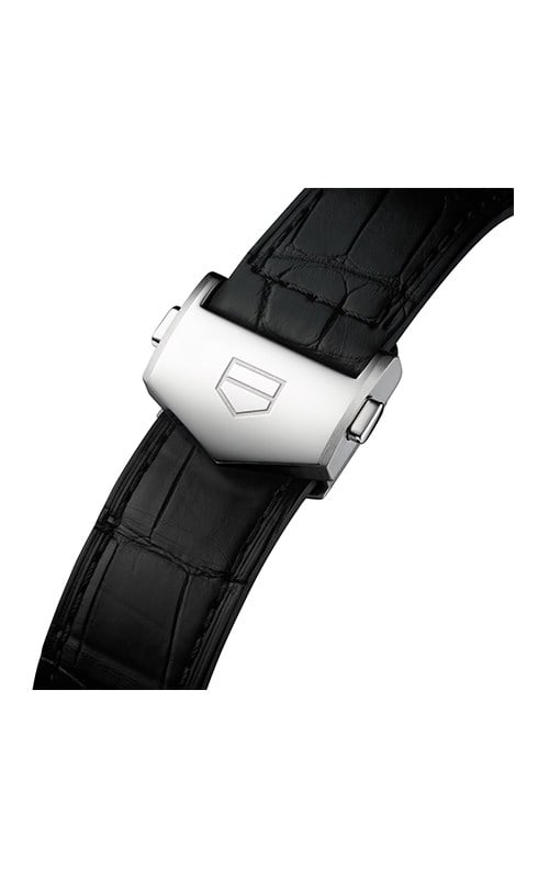 Tag Heuer CBS2211.FC6545 Carrera Watches