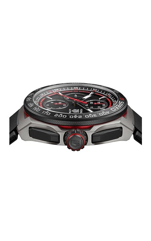 Tag Heuer CBZ2082.FT8096 Formula 1 Erkek Kol Saati