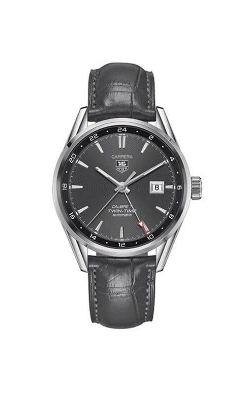 Tag Heuer WAR2012.FC6326 Carrera Erkek Kol Saati