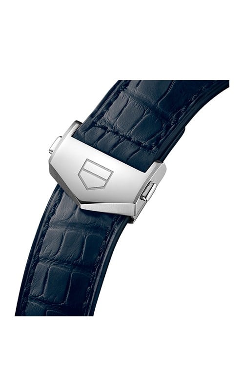 Tag Heuer WBN2112.FC6504 Carrera Watches