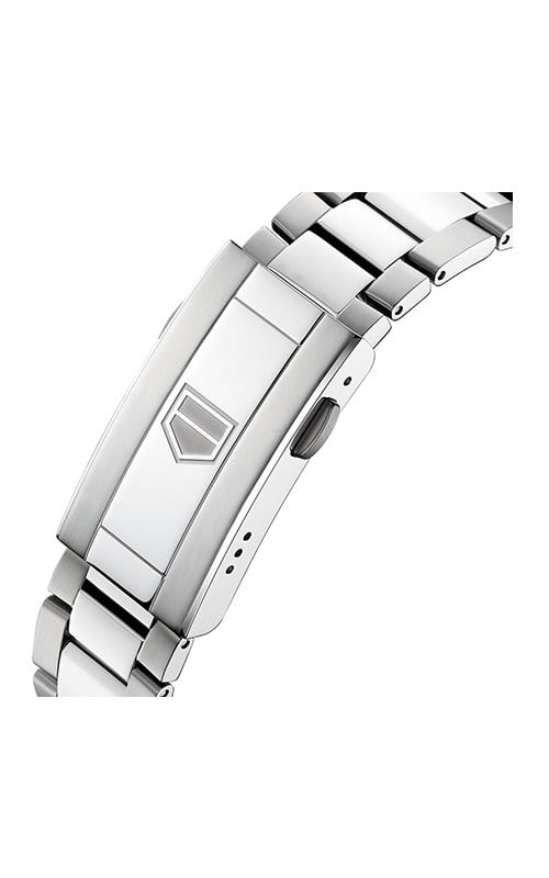 Tag Heuer WBP1115.BA0000 Aquaracer Watches