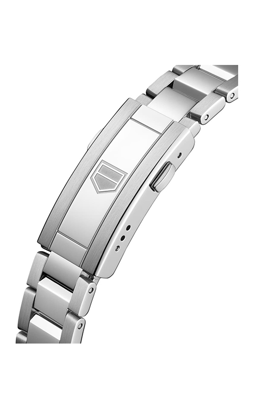 Tag Heuer WBP1312.BA0005 Aquaracer Kadın Kol Saati