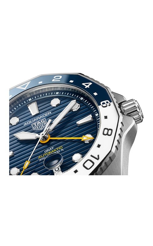 Tag Heuer WBP2010.BA0632 Aquaracer Watches