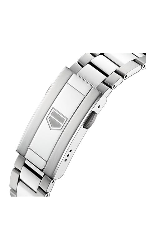 Tag Heuer WBP2110.BA0627 Aquaracer Erkek Kol Saati
