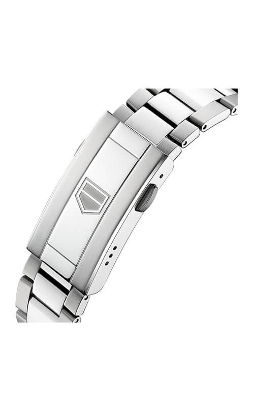 Tag Heuer WBP2111.BA0627 Aquaracer Watches
