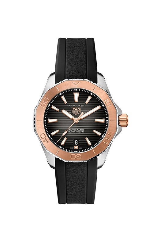 Tag Heuer WBP2151.FT6199 Aquaracer Watches