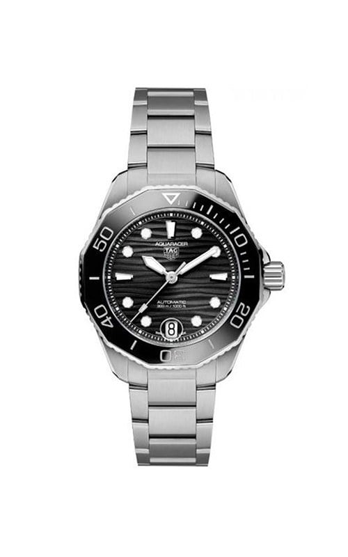 Tag Heuer WBP231D.BA0626 Aquaracer Watches