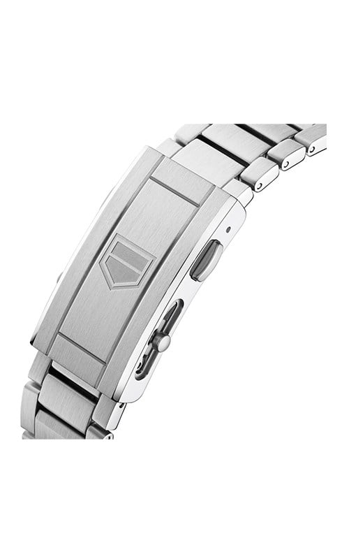 Tag Heuer WBP5114.BA0013 Aquaracer Watches
