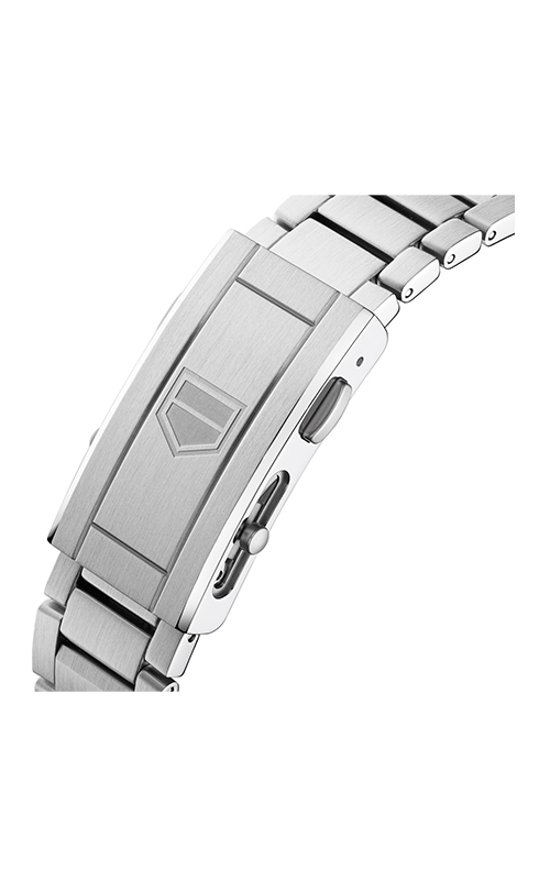 Tag Heuer WBP5114.BA0013 Aquaracer Erkek Kol Saati